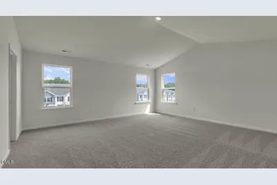 1272 Pavo Path, Wendell, NC 27591 - Photo 24