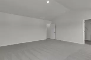 1272 Pavo Path, Wendell, NC 27591 - Photo 26