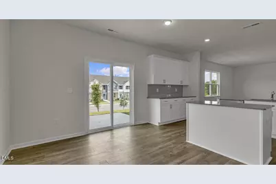 1272 Pavo Path, Wendell, NC 27591 - Photo 18