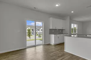 1272 Pavo Path, Wendell, NC 27591 - Photo 18