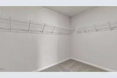 1272 Pavo Path, Wendell, NC 27591 - Photo 28