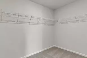 1272 Pavo Path, Wendell, NC 27591 - Photo 28