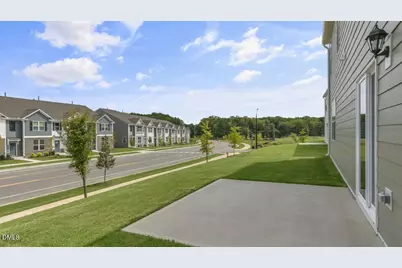 1272 Pavo Path, Wendell, NC 27591 - Photo 38