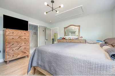 2415 Trail Five, Burlington, NC 27215 - Photo 16