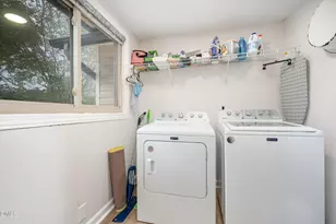 2415 Trail Five, Burlington, NC 27215 - Photo 14