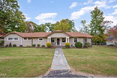 2415 Trail Five, Burlington, NC 27215 - Photo 2