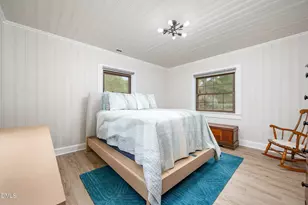 2415 Trail Five, Burlington, NC 27215 - Photo 20