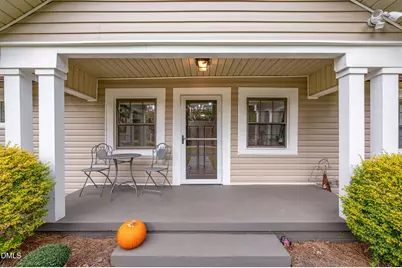 2415 Trail Five, Burlington, NC 27215 - Photo 4