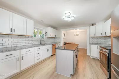 2415 Trail Five, Burlington, NC 27215 - Photo 10