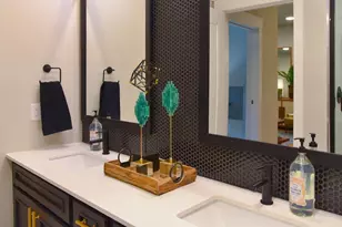 511 S Mangum St, Durham, NC 27701 - Photo 24