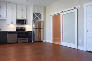 511 S Mangum St, Durham, NC 27701 - Photo 28