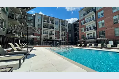 511 S Mangum Street #Tb8, Durham, NC 27701 - Photo 1