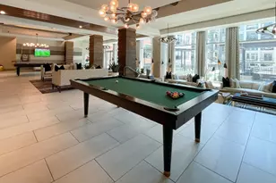 511 S Mangum St, Durham, NC 27701 - Photo 4