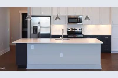 511 S Mangum Street #Tb8, Durham, NC 27701 - Photo 26