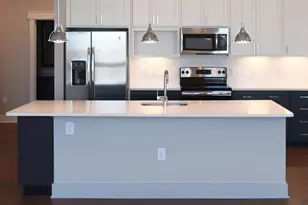 511 S Mangum St, Durham, NC 27701 - Photo 26