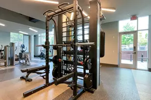 511 S Mangum St, Durham, NC 27701 - Photo 8