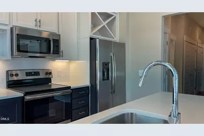 511 S Mangum Street #C1, Durham, NC 27701 - Photo 18