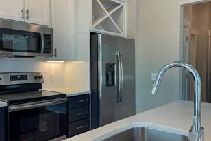 511 S Mangum St, Durham, NC 27701 - Photo 18