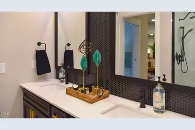 511 S Mangum Street #C1, Durham, NC 27701 - Photo 24