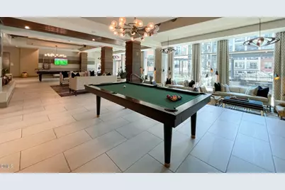 511 S Mangum Street #C1, Durham, NC 27701 - Photo 4