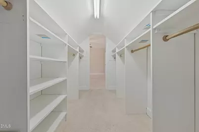 9712 Astor Court, Cary, NC 27518 - Photo 34