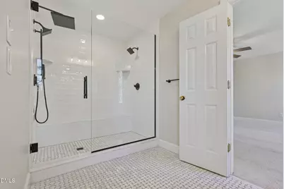 9712 Astor Court, Cary, NC 27518 - Photo 40