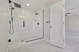 9712 Astor Ct, Cary, NC 27518 - Photo 40