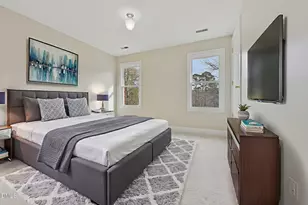 9712 Astor Ct, Cary, NC 27518 - Photo 26