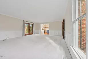 9712 Astor Ct, Cary, NC 27518 - Photo 22