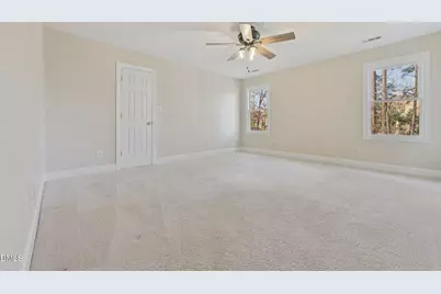 9712 Astor Court, Cary, NC 27518 - Photo 30