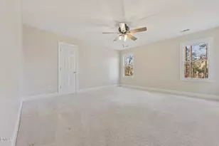 9712 Astor Ct, Cary, NC 27518 - Photo 30