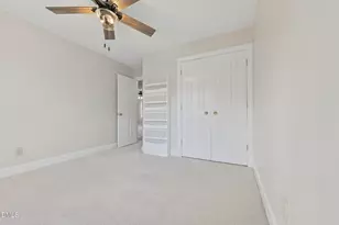 9712 Astor Ct, Cary, NC 27518 - Photo 42