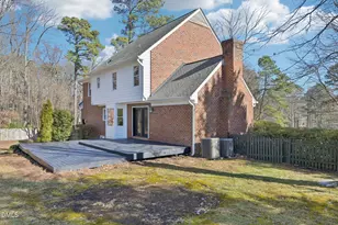 9712 Astor Ct, Cary, NC 27518 - Photo 44