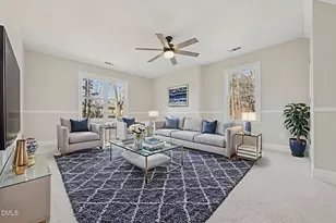 9712 Astor Ct, Cary, NC 27518 - Photo 48