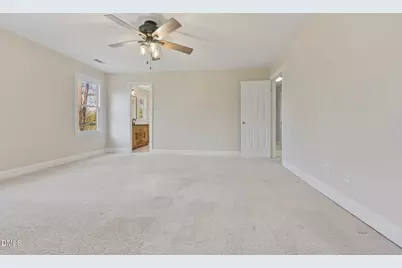 9712 Astor Court, Cary, NC 27518 - Photo 32