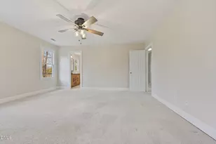 9712 Astor Ct, Cary, NC 27518 - Photo 32