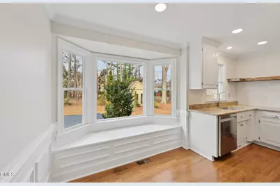 9712 Astor Court, Cary, NC 27518 - Photo 16