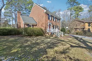 9712 Astor Ct, Cary, NC 27518 - Photo 2