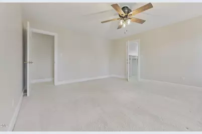 9712 Astor Court, Cary, NC 27518 - Photo 36