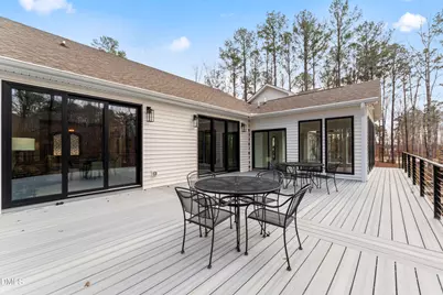 200 Eugenias Trail, Littleton, NC 27850 - Photo 48