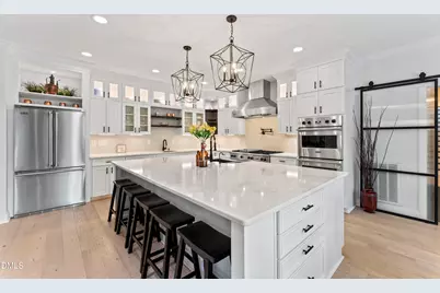 200 Eugenias Trail, Littleton, NC 27850 - Photo 8