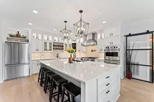 200 Eugenias Trail, Littleton, NC 27850 - Photo 8