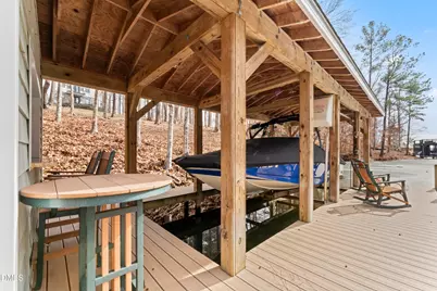 200 Eugenias Trail, Littleton, NC 27850 - Photo 60