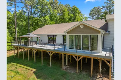 200 Eugenias Trail, Littleton, NC 27850 - Photo 48