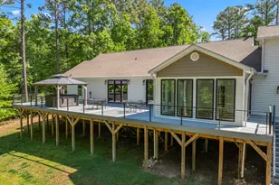 200 Eugenias Trail, Littleton, NC 27850 - Photo 48