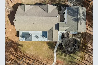 200 Eugenias Trail, Littleton, NC 27850 - Photo 56
