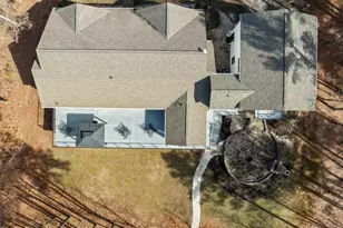 200 Eugenias Trail, Littleton, NC 27850 - Photo 56