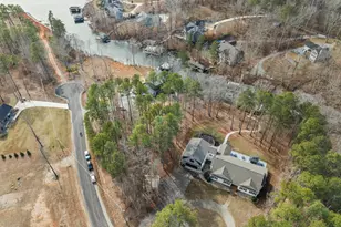 200 Eugenias Trail, Littleton, NC 27850 - Photo 66