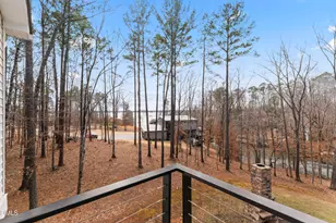 200 Eugenias Trail, Littleton, NC 27850 - Photo 52