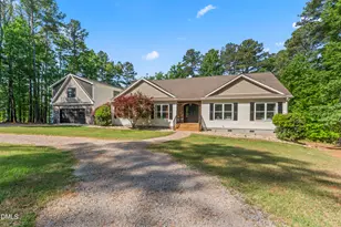 200 Eugenias Trail, Littleton, NC 27850 - Photo 68